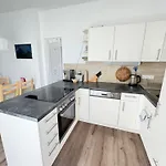 Apartament Naturgartenurlaub In Steffis *