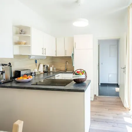 Naturgartenurlaub In Steffis