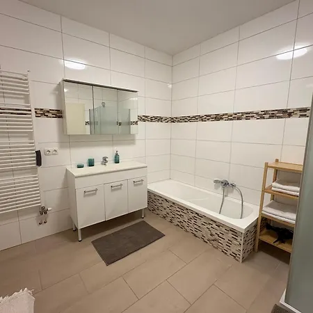 Naturgartenurlaub In Steffis