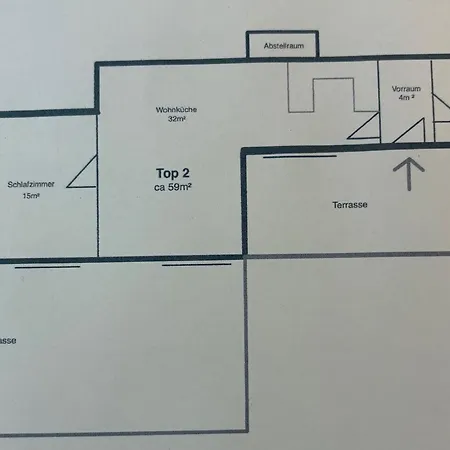 Naturgartenurlaub In Steffis Tiefenfucha